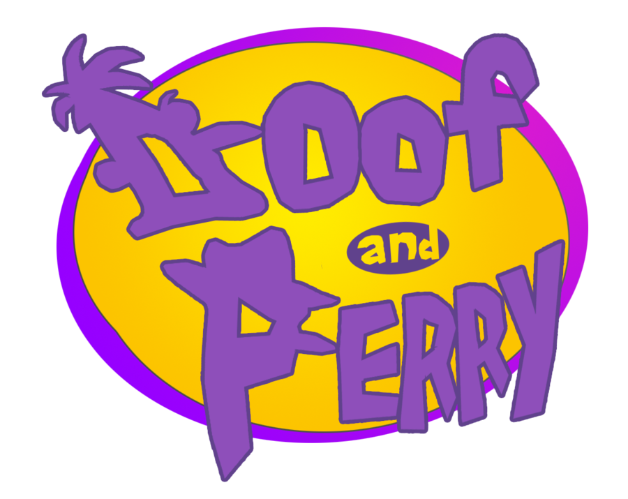 doof_and_perry_logo_by_kingpengvien-d37a6fy-1-