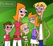 phineas_and_ferb__the_johnsons_by_lonelyhuntress28-d94k9y8
