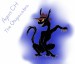 agent_ch___the_chupacabra_by_arthurprime-d6i2q87