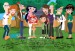 pnf2___little_family____gift___by_sam_ely_ember-d3iew5r-1-